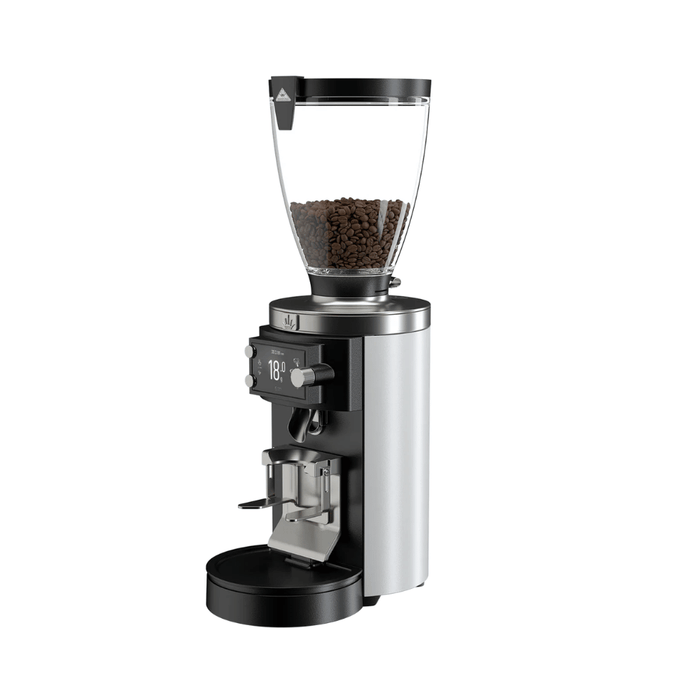 Mahlkönig E65W Grind-by-Sync Espresso Grinder