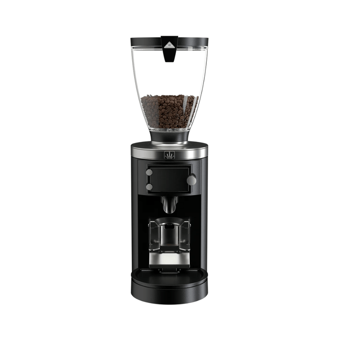 Mahlkönig E65W Grind-by-Sync Espresso Grinder