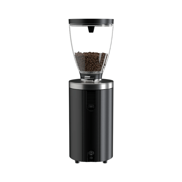 Mahlkönig E65W Grind-by-Sync Espresso Grinder
