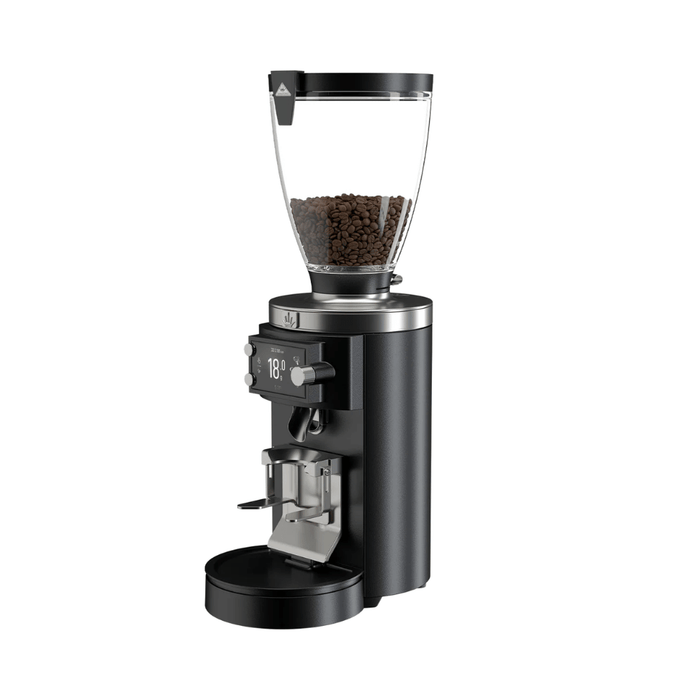 Mahlkönig E65W Grind-by-Sync Espresso Grinder — CoffeeTec