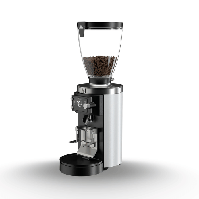 Mahlkönig E65W Grind by Sync Espresso Grinder