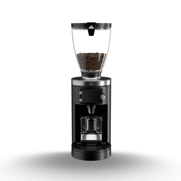 Mahlkönig E65W Grind by Sync Espresso Grinder