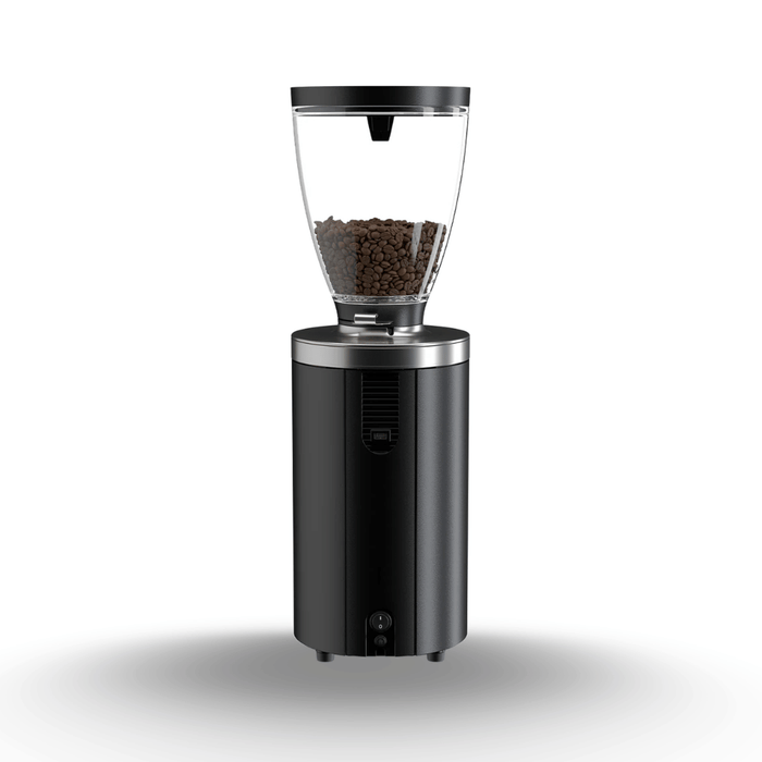 Mahlkönig E65W Grind by Sync Espresso Grinder