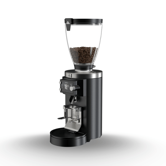 Mahlkönig E65W Grind by Sync Espresso Grinder