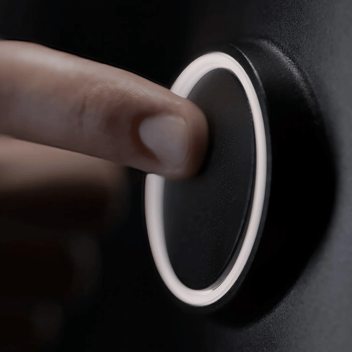 Mahlkönig EK43 OMNIA Allround Grinder