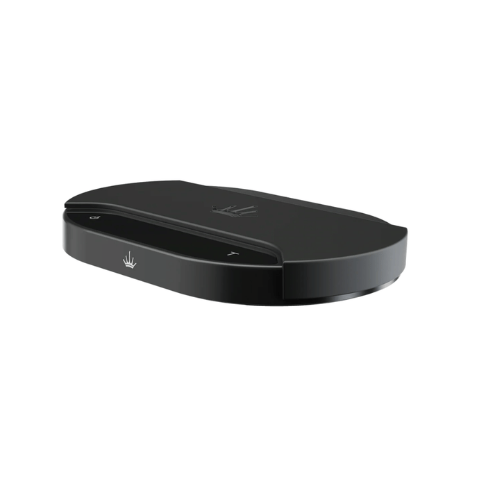 Mahlkönig Sync Scale