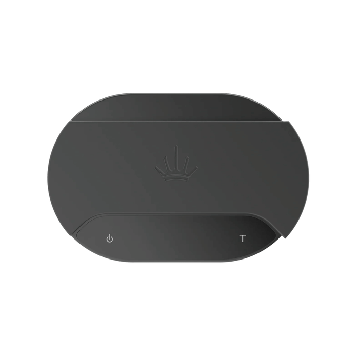 Mahlkönig Sync Scale