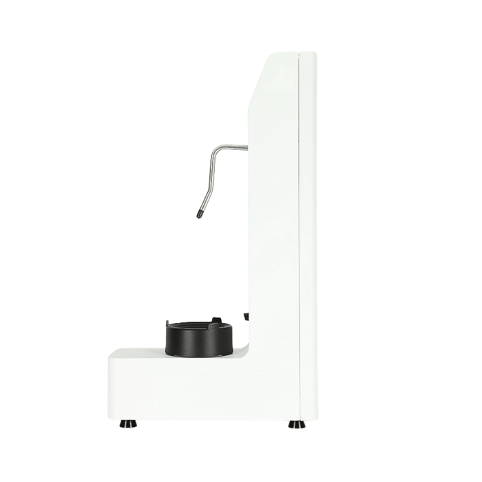 Perfect Moose Greg Automatic Milk Steamer