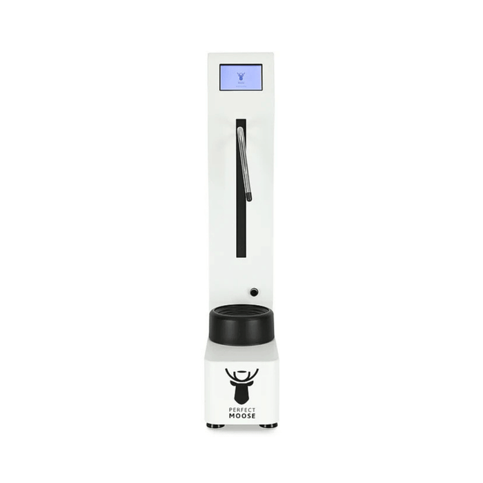 Perfect Moose Greg Automatic Milk Steamer