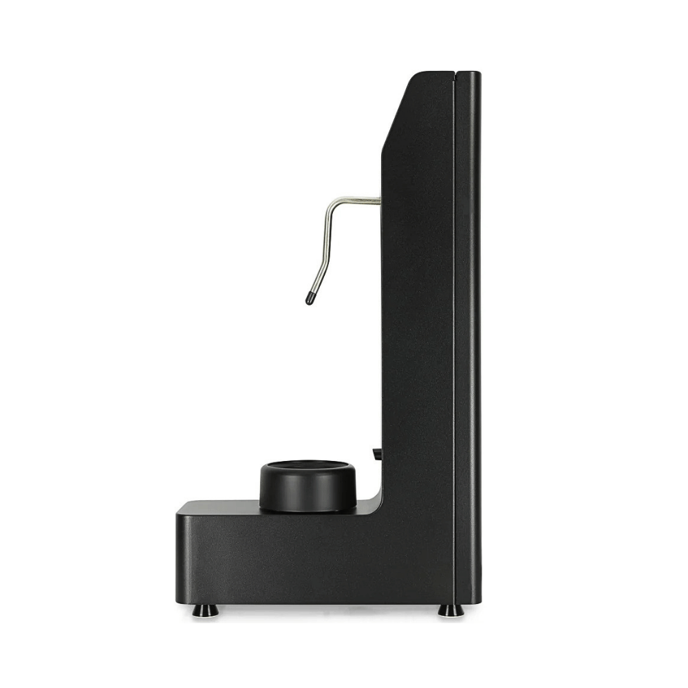 New Commercial Coffee Equipment
