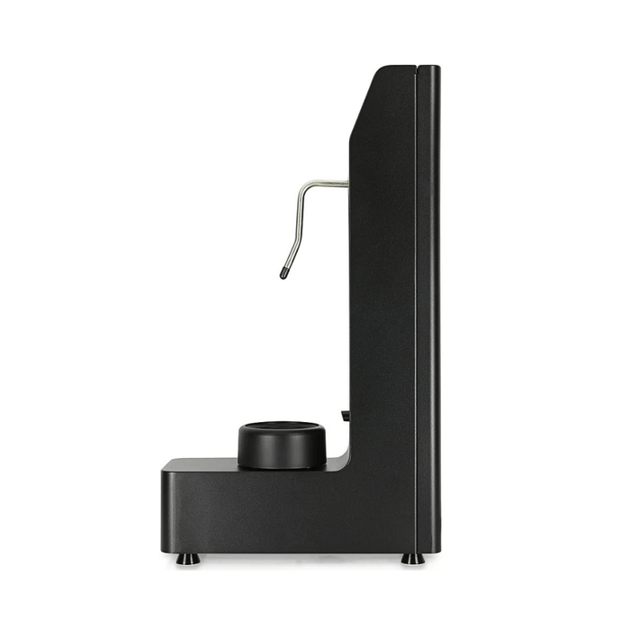Perfect Moose Greg Automatic Milk Steamer