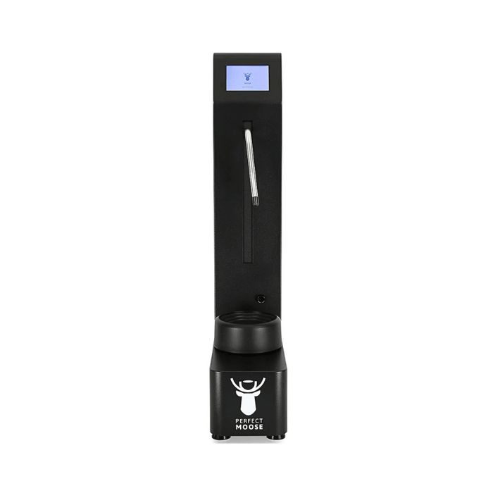 Perfect Moose Greg Automatic Milk Steamer