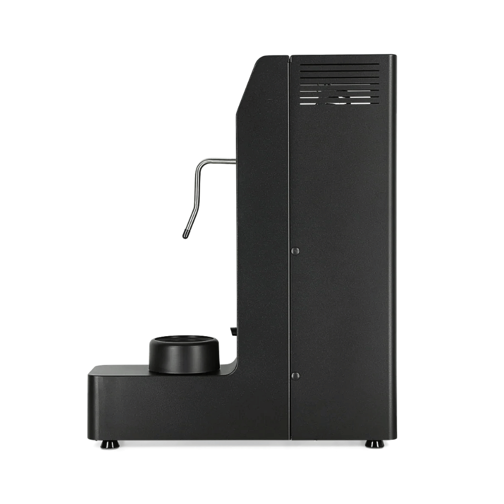 STEAM MACHINE 512Gb 即日発送 ASCII.jp：Steam Machine発売、18万9980