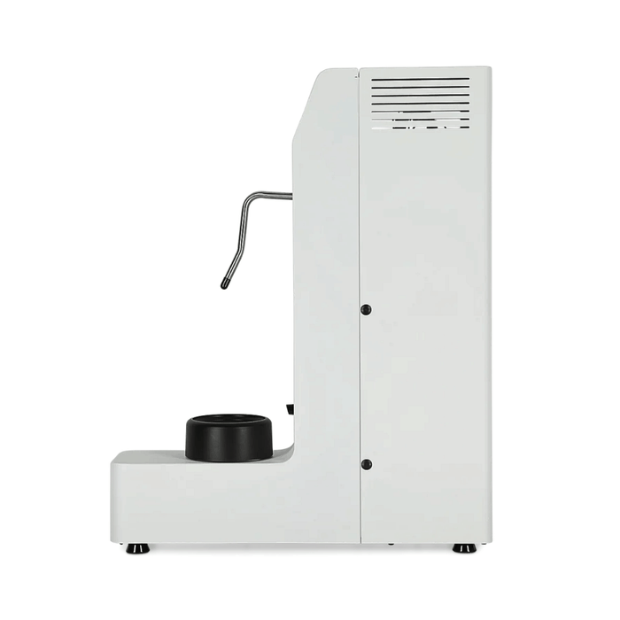 Perfect Moose Jack Automatic Milk Steamer