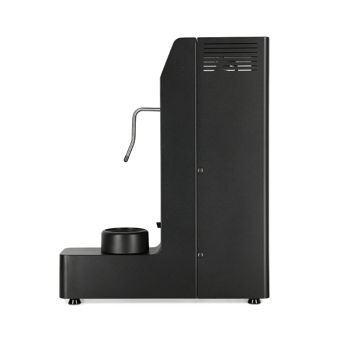 Perfect Moose Jack Automatic Milk Steamer