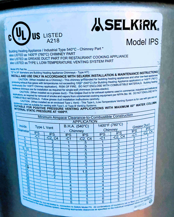 5 kg - US Roaster Corp "Millennium" - 2021 - Excellent Condition - Used