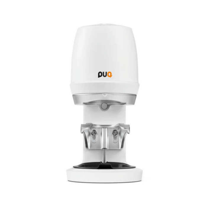 PUQ Press Mini 58.3mm Automatic Espresso Coffee Tamper