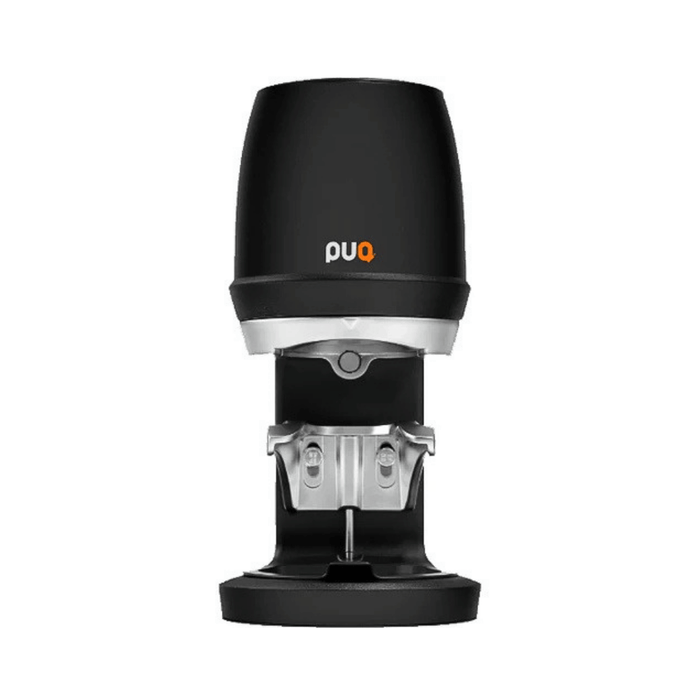 PUQ Press Mini 58.3mm Automatic Espresso Coffee Tamper