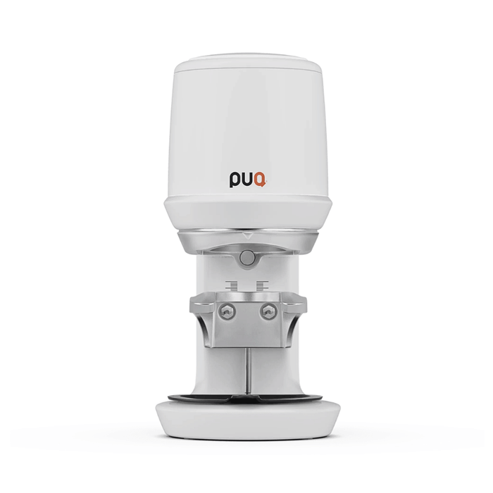 PUQ press Q PRO 58.3mm Automatic Espresso Coffee Tamper