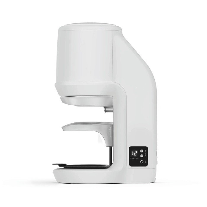 PUQ press Q PRO 58.3mm Automatic Espresso Coffee Tamper