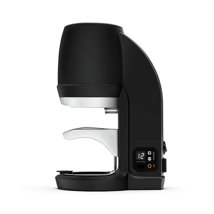 PUQ press Q 58.3mm Automatic Espresso Coffee Tamper
