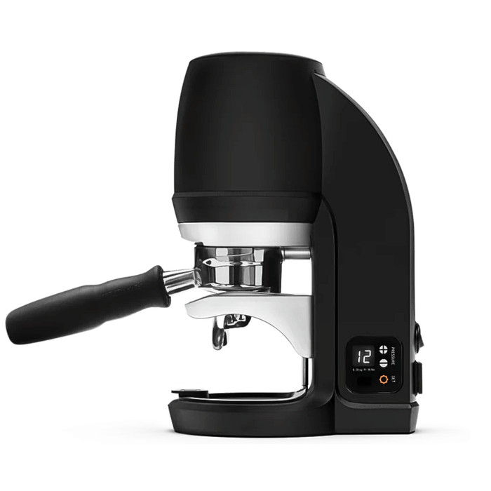 PUQ press Q 58.3mm Automatic Espresso Coffee Tamper