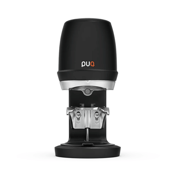 PUQ press Q 58.3mm Automatic Espresso Coffee Tamper