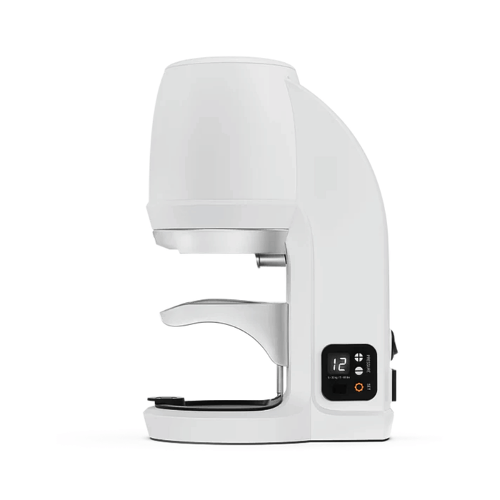 PUQ press Q 58.3mm Automatic Espresso Coffee Tamper