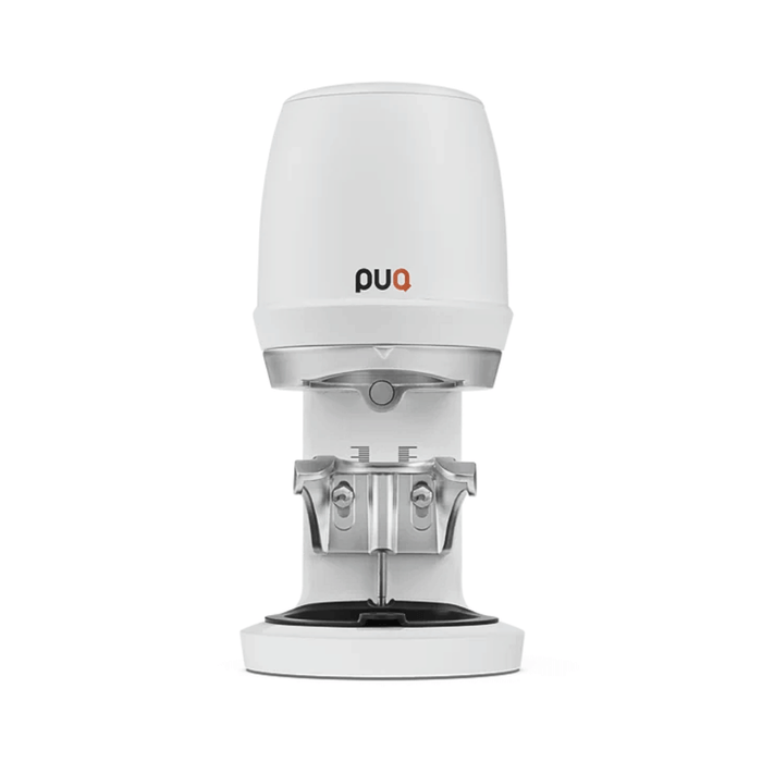 PUQ press Q 58.3mm Automatic Espresso Coffee Tamper