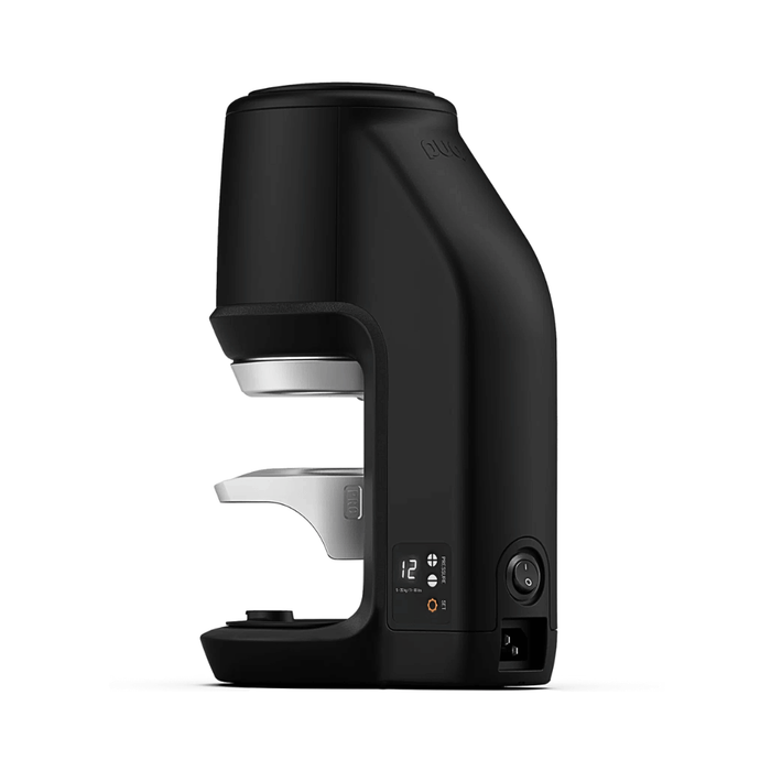 PUQ press Q PRO 58.3mm Automatic Espresso Coffee Tamper