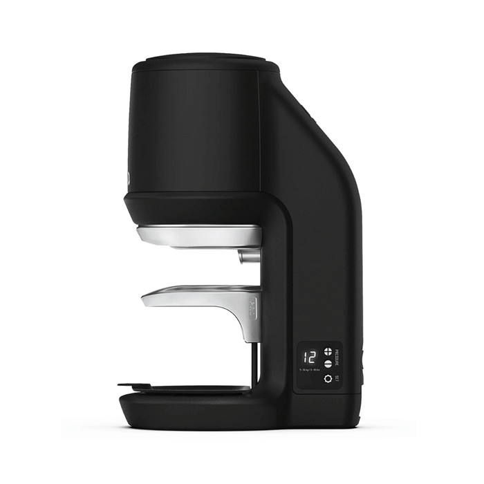 PUQ press Q PRO 58.3mm Automatic Espresso Coffee Tamper