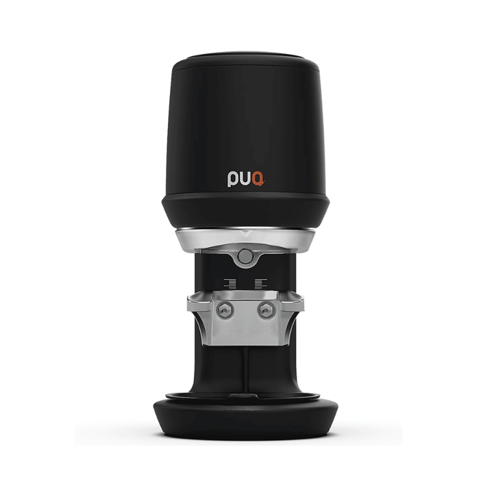 PUQ press Q PRO 58.3mm Automatic Espresso Coffee Tamper