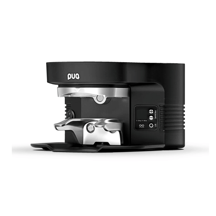 PUQ Press M3 Coffee Tamper 58.3mm for E65S Grinders