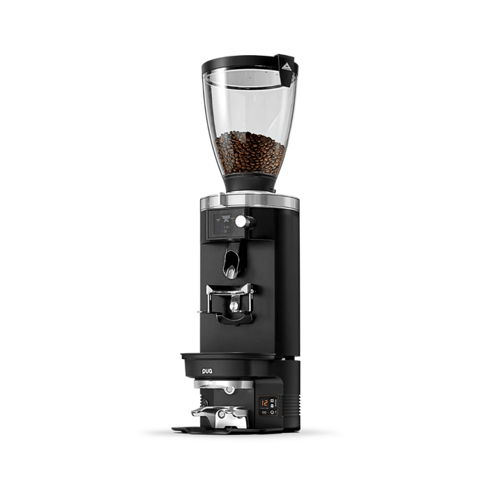 PUQ Press M3 Coffee Tamper 58.3mm for E65S Grinders