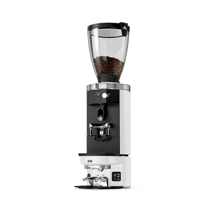 PUQ Press M3 Coffee Tamper 58.3mm for E65S Grinders