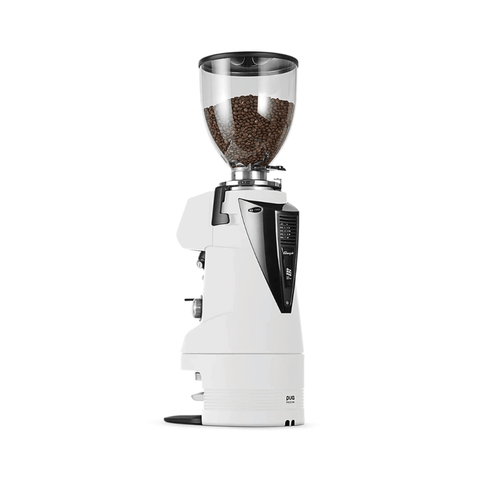 PUQ Press M4 Coffee Tamper 58.3mm for Fiorenzato F64 & F83