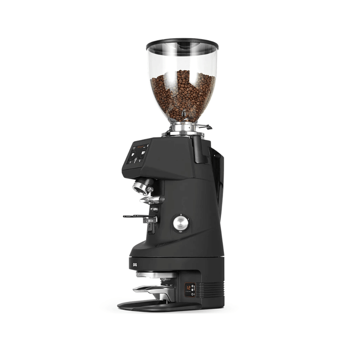 PUQ Press M4 Coffee Tamper 58.3mm for Fiorenzato F64 & F83 Grinders