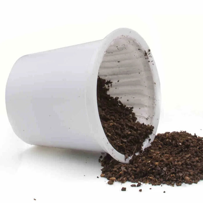 SANEU SE-1 Startup Coffee Filling Machine
