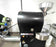 Coffee Roastery - Turn Key - Complete  Business - Two Roasters  - Assumable Lease