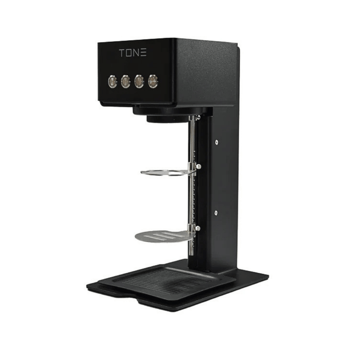 Tone Touch 03 Coffee Brewer — CoffeeTec