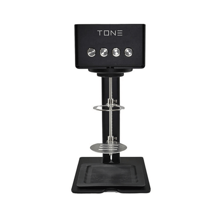 Tone Touch 03 Coffee Brewer — CoffeeTec