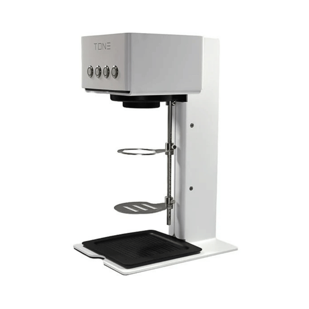 Tone Touch 03 Coffee Brewer — CoffeeTec