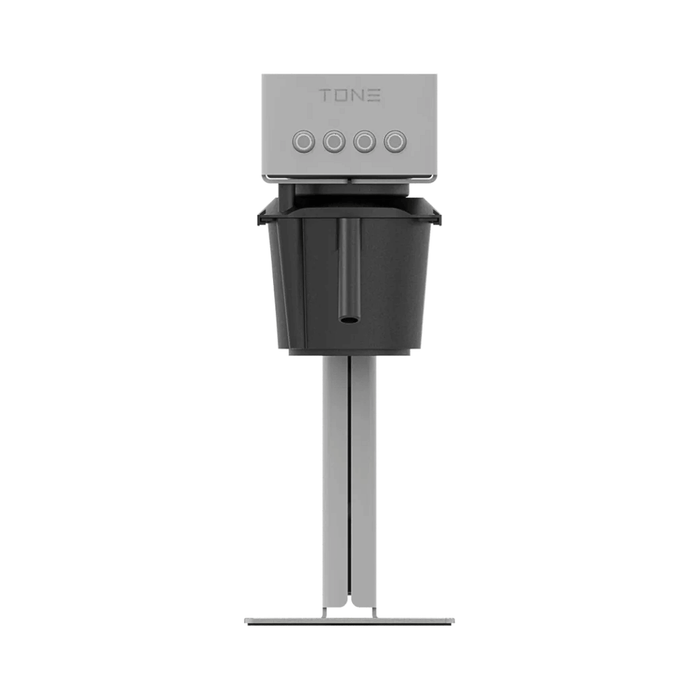 Tone Touch 04 Coffee Brewer
