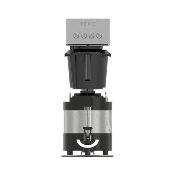 Tone Touch 04 Coffee Brewer