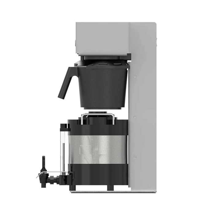 Tone Touch 04 Coffee Brewer
