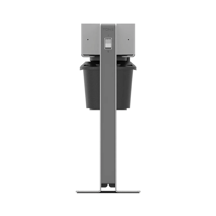 Tone Touch 04 Coffee Brewer