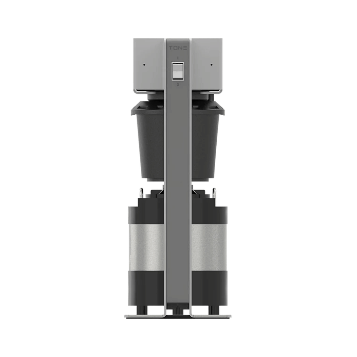 Tone Touch 04 Coffee Brewer