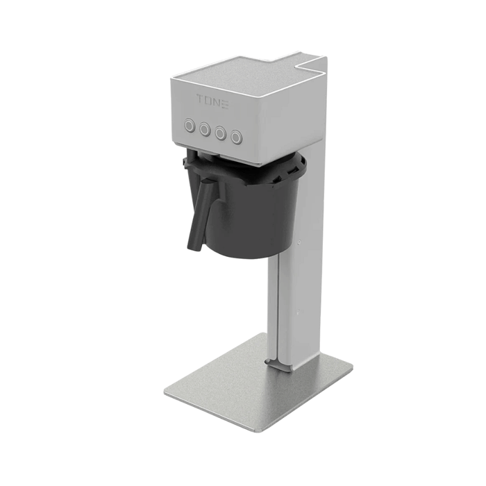 Tone Touch 04 Coffee Brewer