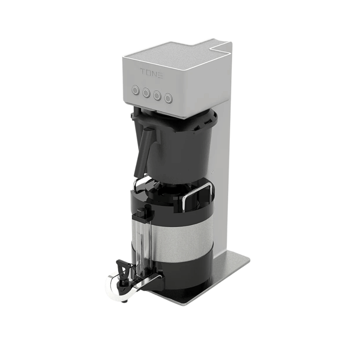 Tone Touch 04 Coffee Brewer