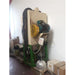 Used Petroncini MCR 1000 Grinder